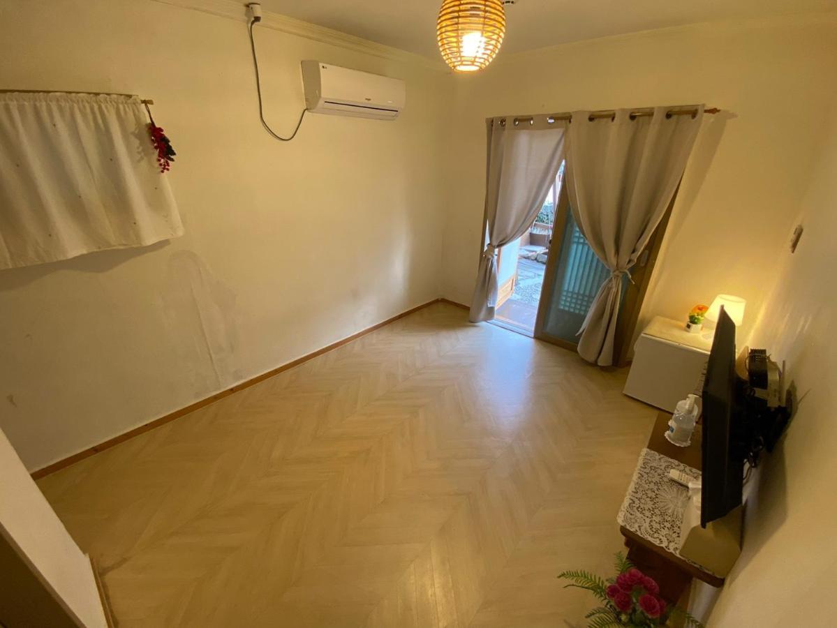 فندق Pungnam House جيونجو المظهر الخارجي الصورة