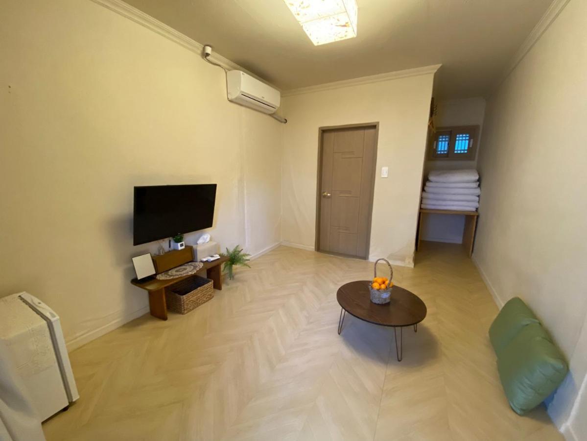 فندق Pungnam House جيونجو المظهر الخارجي الصورة